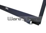KMMGK 0KMMGK 17.3 Inch Laptop LCD Bezel , Dell Vostro 3700 Dell Screen Bezel