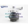 Buy cheap TA4532 S6D125 D755 Marine Engine Turbocharger 465105-3 465105-5003S 465105-3 6152818210 6152-81-8210 from wholesalers