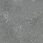 Hotel LVT Click Flooring PVC Waterproof Luxury Vinyl Plank 3mm Thickness