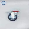 Buy cheap 4" Heavy Duty Caster Wheels For Cart Workbench Wheels from wholesalers
