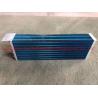 Buy cheap ODM Evaporator Dehumidifier Outdoor Wooden Furnace AC Condenser from wholesalers