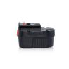 Buy cheap Black And Decker 12V Drill Battery Replacement 1000 Cycles Life from wholesalers