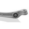 Buy cheap Suspension Audi A4 B8 Control Arm Standard 8K0 407 151 C from wholesalers