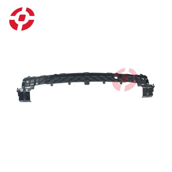 Buy cheap Auto Beam Tank Upper Crossbeam Auto Parts Cover Lock Beam Hood Lock Beam For XC90 OEM 31425917 from wholesalers