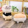 Buy cheap Soft Cotton Filled Cute Plush Dolls 35 - 85cm With Eco Friendly OEM / ODM from wholesalers