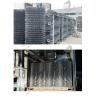 Buy cheap Customized Main Street Sweeper Brush For Road Sweeper Brush from wholesalers