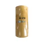 Buy cheap P551316 BF7639 FC-5510 Fuel Filter Element Replacement 136MM OD from wholesalers