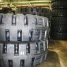Buy cheap 7.00R16 Radial Tubeless Truck Tyre With Excellent Heat Dissipation And Longer Tire Life from wholesalers