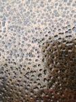 China Hammered Stainless Steel Suppliers Manufacturers In Foshan China For Sale