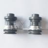 Buy cheap F2.028.182S Iron Inside Lift Sucker For Preset Plus Suction Head Suker from wholesalers