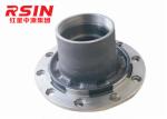 BPW Semi Trailer Wheel Hub