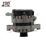 8448 12V 150A Electric Alternator Motor For Escape Room