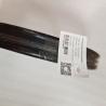 Buy cheap Seal 114-1497 6Y3884 1007763 5Y2314 5Q5461 For Cat Excavator E320B E320C E320D from wholesalers