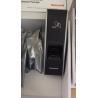 Buy cheap Honeywell HON-FIN4000MI-10K BRANDED DOOR ACCESS CONTROL DOOR LOCK from wholesalers