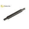 Buy cheap ATM Machine Parts Fujitsu F53 Cash Cassette Shaft ASSY KD02881-E550 from wholesalers