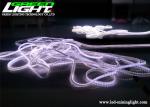 DC36V 20m/Roll 12W 72LEDs/M LED Flexible Strip Lights