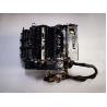 Buy cheap ATM PARTS Diebold ECRM CASH SLOT LOBBY UCSL 49-23311-0000A 49233110000A from wholesalers