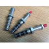 Buy cheap 2 Position Hydraulic Directional Valve 4 Way SV2-08-4CO from wholesalers