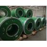 Buy cheap BA Finish Coil 316L from wholesalers