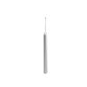 Buy cheap WZ1 Micro 0.2mm Pcd Drill For Aluminum Alloy from wholesalers