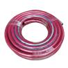 Buy cheap Flexible Stainless Steel Steam Hose Connections Clamp Coupling Connector Braided from wholesalers