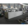Buy cheap Reasonable Price Full Automatic Industrial Toilet Paper Roll Cutting Machine Band Saw Cutting Machine 15KW 3 Phase 4line from wholesalers