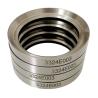 Buy cheap Original Construction machinery Excavator Parts 3212V003 Connecting Rod Bolt For Perkins from wholesalers