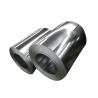 Buy cheap High Strength 22 Gauge Galvanized Steel Coil Dc01 Roll Zero Spangle from wholesalers