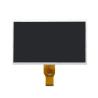 Buy cheap RGB Interface Industrial TFT LCD Module 600 Nits 10.1 Inch 1024 X 600 from wholesalers