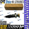 Buy cheap fuel injector pump 235-5261 235-2888 235-9649 235-5518 235-1400 235-1401 from wholesalers