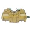 Buy cheap 550-4341 5504341 Excavator Hydraulic Pump For E336 E340 Spare Parts from wholesalers