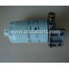 Buy cheap Good Quality Fuel Filter For CNHTC WG951255120/1 ON SELL from wholesalers