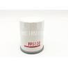 Buy cheap excavator Diesel Fuel oil Filter P550225 FF5138 S23401-1510 5-87310491-0 from wholesalers