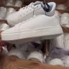 Buy cheap Men'S Casual Shoes from wholesalers