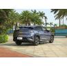 Buy cheap Export Luxury High Quality Electric Vehicle Car Sport Automatic Battery BYD Sea Lion 07 SUV EV Car from wholesalers