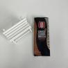 Buy cheap Soft Plastic Back Seal Snack Packaging Bags Cookies Packaging Bags ISO9001 from wholesalers