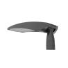 Buy cheap Energy Saving Led Pole Light Fixtures / IP65 Led Site Lighting Fixtures from wholesalers