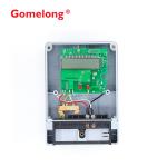 2022 Most Popular DDSY5558 Prepaid Infrared Electricity Smart Energy Meter