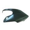 Buy cheap OEM Custom Plastic Injection Molded Products For Car And Motorcycle Pastic Parts from wholesalers