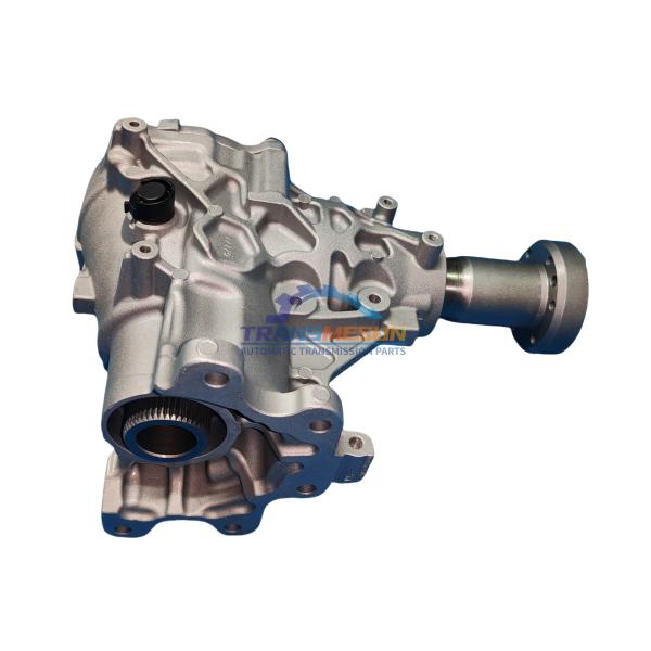 Remanufactured 36010507 TG-81SC Transfer Case Assembly For Volvo XC90 TG-81SC