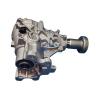 Buy cheap Transmesun remanufactured 36010507 TG-81SC transfer case assembly for Volvo XC90 TG-81SC AWD from wholesalers