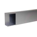 Corrosion Resistant Galvanized Steel Cable Tray Systems with Cutouts