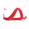 Buy cheap Simple Light Cycling Mountain Road Bike Water Bottle Holder Cage PC Plastic Mount bottle Holder Bracket Rack With 5Color from wholesalers
