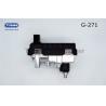 Buy cheap G271 Mercedes Turbo Actuator 6NW009412 Fit Turbo 727461-5006 742693-5003 from wholesalers