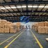 Buy cheap Premium PAM Flocculant For Enhanced Paper Retention In Factories Paper Making Chemical from wholesalers