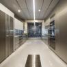 Buy cheap Elegant Anti-fouling Stainless Steel Cladding for Kitchenware from wholesalers