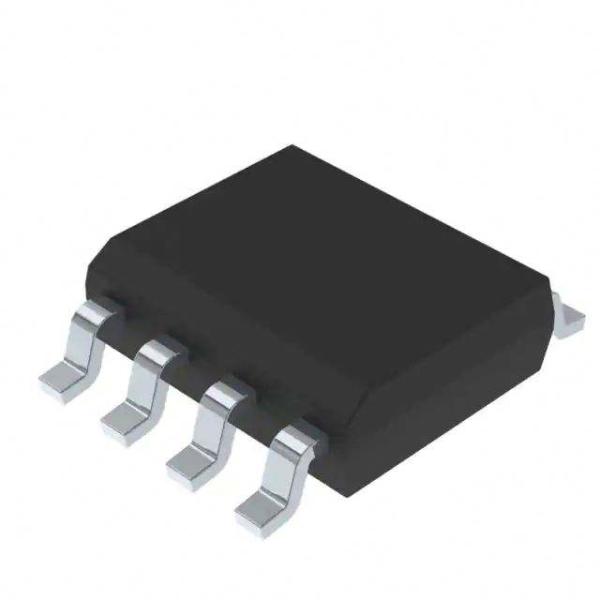 Buy cheap HCNR200-300E from wholesalers
