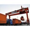 Buy cheap Reliable International Rail Freight Zhengzhou - Europe With Consolidation Service from wholesalers