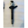 Buy cheap Low Emission HILUX Toyota Fuel Injector 23670 51030 23670 51031 23670 59035 from wholesalers