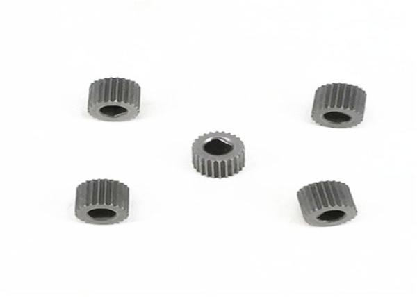 Buy cheap Powder Metallurgy Auto Parts Good Durability For Automobile Instruments from wholesalers